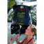 Texsport Camp Shower, 5 Gallon 15950TEX