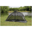 Texsport Cliffhanger Ii 3 Season Tent 66402