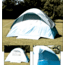 Texsport Cool Canyon Tent 01104TEX