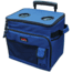 Texsport Cooler Trolley 15603