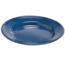 Texsport Enamel Dinner Plate 10in 14565