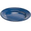 Texsport Enamel Dinner Plate 10in 14565