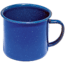 Texsport Enamel Mug 24 Oz. 14547