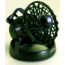 Texsport Fan,Light Deluxe Combo 15991TEX