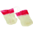Texsport Lantern Mantles 14210TEX