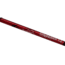 Texsport Locking Trekking Pole, Extends 27-52 inches 191121