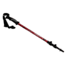 Texsport Locking Trekking Pole, Extends 27-52 inches 191121