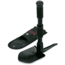 Texsport Mini Folding Pick Shovel TX31678
