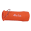 Texsport One Watt Mini 66821