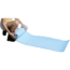 Texsport Pack-Lite Pad, 72&quot; Length x 20&quot; Width x 375 mil Thickness Overall, Foam 15815TEX