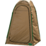 Texsport Privacy Shelter, Hilo Hut 167707