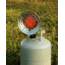 Texsport Propane Deluxe Heater 14217