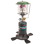 Texsport Propane Lantern Auto Light 14203