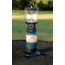 Texsport Propane Lantern Auto Light 14203