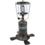 Texsport Propane Lantern, Single Mantle, 14201
