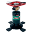 Texsport Propane Stove, Single Burner, 14213