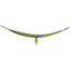 Texsport Rambler Double Travel Hammock, 14277