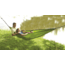 Texsport Rambler Double Travel Hammock, 14277