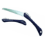 Texsport Saw Folds For Camping 15730TEX