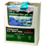 Texsport Tarp, Pe 12' X 16' Shelf Pack Blue 17440TEX