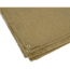 Texsport Tarp, Pe 12' X 16' Shelf Pack Brn 17582TEX
