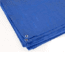 Texsport Tarp, Pe 10' X 12' Shelf Pack Brn 17542TEX