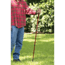 Texsport Trekking Pole Single 14095/14096