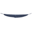 Texsport Vagabond Travel Hammock, 14274