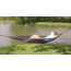Texsport Vagabond Travel Hammock, 14274