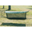 Texsport Wilderness Hammock 14242