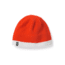 Smartwool Textured Lid-Unisex, Habanero, Unisex Medium, SW0SC142A15-1FM