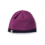 Smartwool Textured Lid-Unisex, Meadow Mauve H, Unisex Medium, SW0SC142A11-1FM