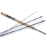 TFO Deer Creek Series Switch Fly Rod