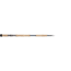 TFO Lefty Kreh Bluewater Fly Rod-HD-8'6