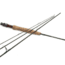 TFO Lefty Kreh Finesse 1wt 6'9