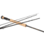 TFO Lefty Kreh Professional Series Fly Rod