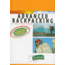 Tg Advanced Backpacking, Berger, Publisher - W.w. Norton & Co