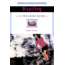 Tg Bicycling, Oliver, Publisher - W.w. Norton & Co