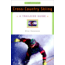 Tg Cross-country Skiing, Cazeneuve, Publisher - W.w. Norton & Co
