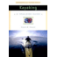 Tg Kayaking, Krauzer, Publisher - W.w. Norton & Co
