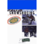 Tg Snowshoeing, Olmsted, Publisher - W.w. Norton & Co
