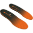 THAW Bluetooth Enabled Heated Insoles, Small, THA-FOT-1004