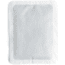 THAW Disposable Hand Warmer, Large, THA-HND-0007