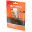 THAW Disposable Hand Warmer, Large, THA-HND-0007