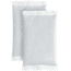 THAW Disposable Hand Warmer, Small, THA-HND-0005
