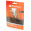 THAW Disposable Hand Warmer, Small, THA-HND-0005