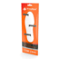 THAW Thaw - Disposable Heated Insole, THA-FOT-0003