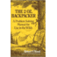 The 2 Oz Backpacker, Robert Wood, Publisher - Random House