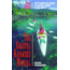 The Coastal Kayaker's Manual, Randel Washburne, Publisher - Globe Pequot Press