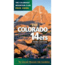 The Colorado 14ers A Pack Gd, Colorado Mountain Club, Publisher - Mountaineers Books